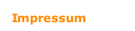Impressum